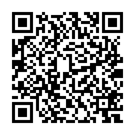 QR code for 3DSZ095