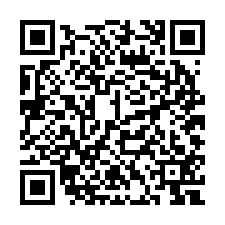 QR code for 3DTB137