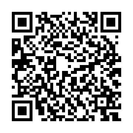 QR code for 3DTB276
