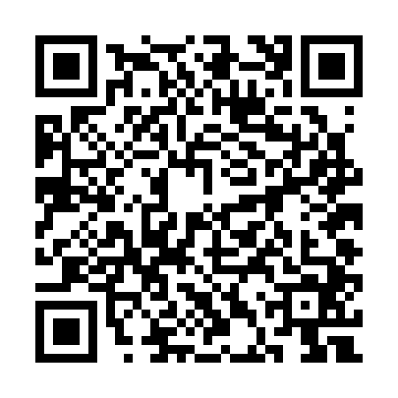 QR code for 3DTC446