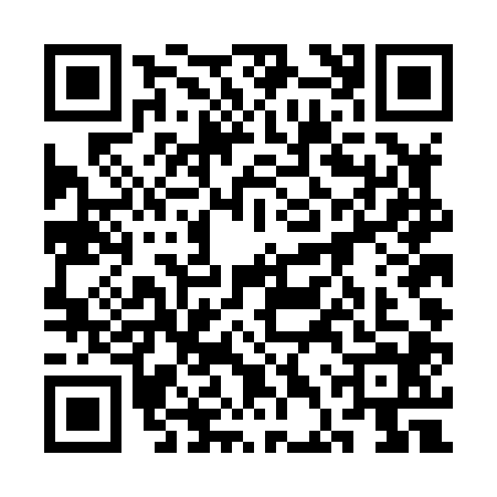 QR code for 3DTH046