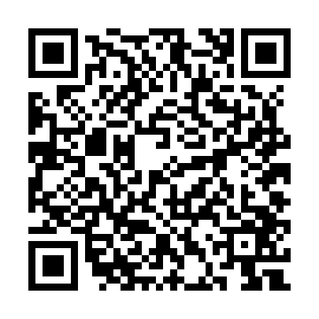 QR code for 3DTJ464