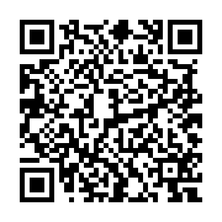 QR code for 3DTM160