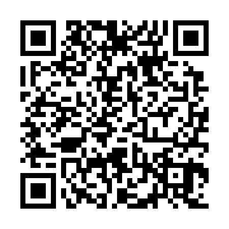QR code for 3DTS204