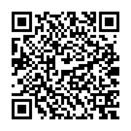 QR code for 3DTS718