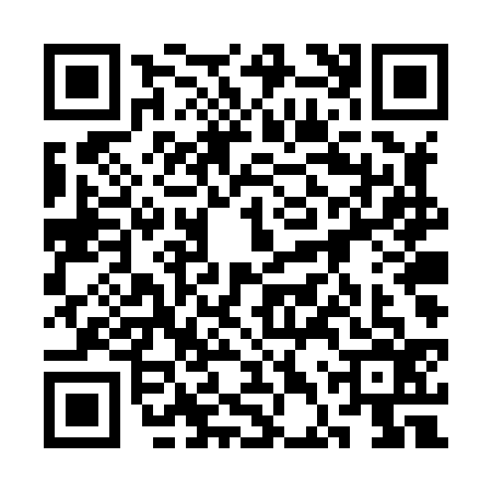 QR code for 3DTX364