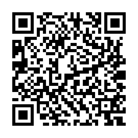 QR code for 3DTY507