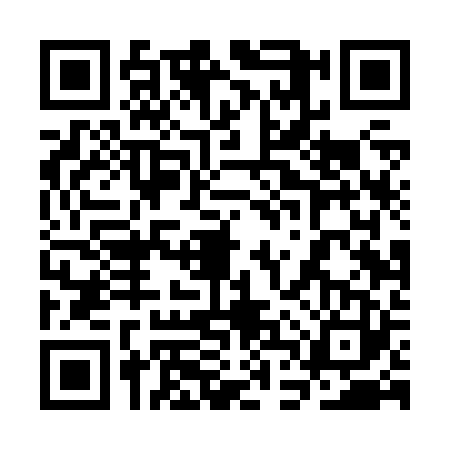 QR code for 3DTZ237