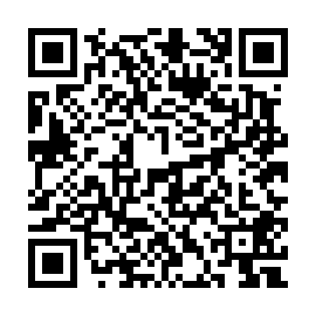 QR code for 3DUD085
