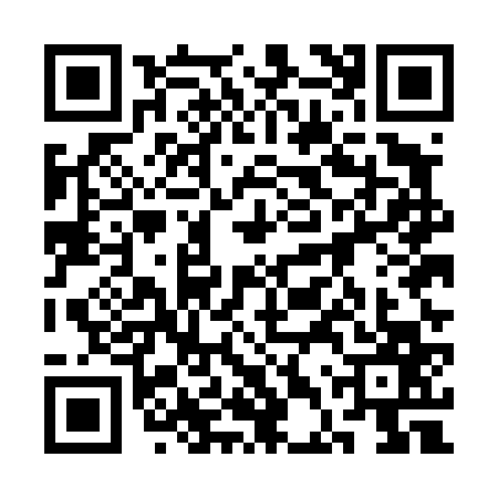 QR code for 3DUD673