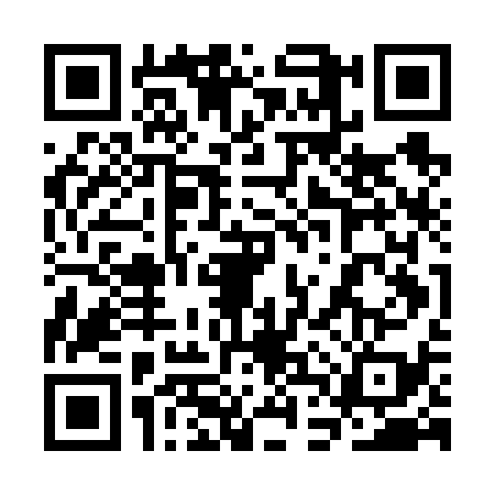 QR code for 3DUF393