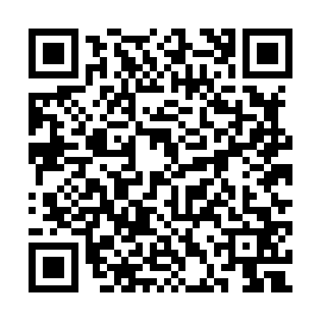 QR code for 3DUH623