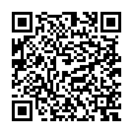 QR code for 3DUM528