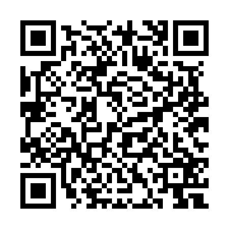 QR code for 3DUN264