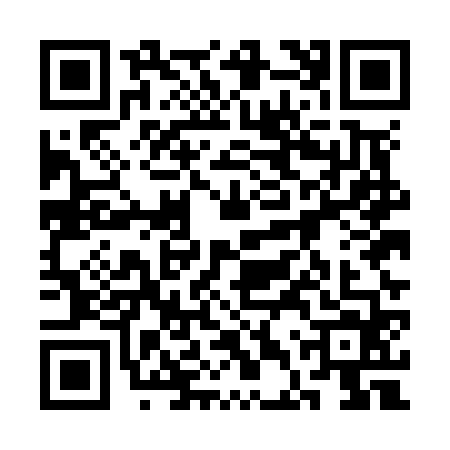 QR code for 3DUN645