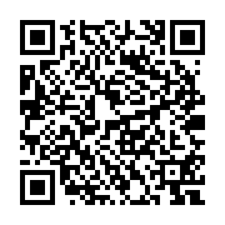 QR code for 3DUR109