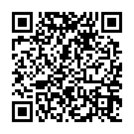 QR code for 3DUS130