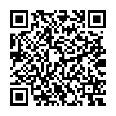 QR code for 3DUU258