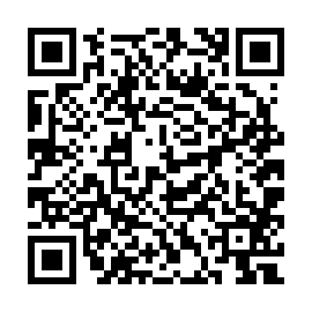 QR code for 3DVB860
