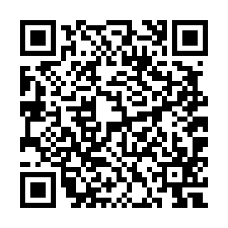 QR code for 3DVD978