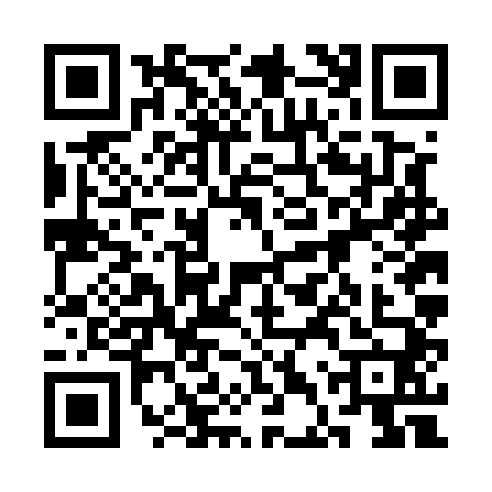 QR code for 3DVE405