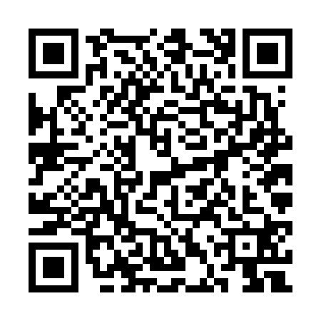 QR code for 3DVF205