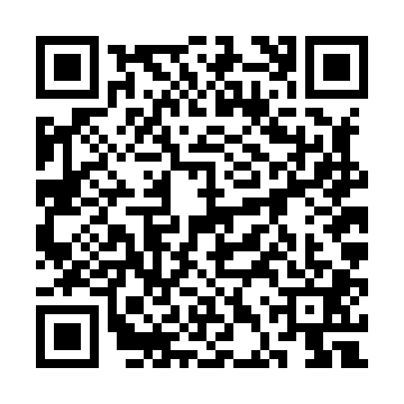 QR code for 3DVH014