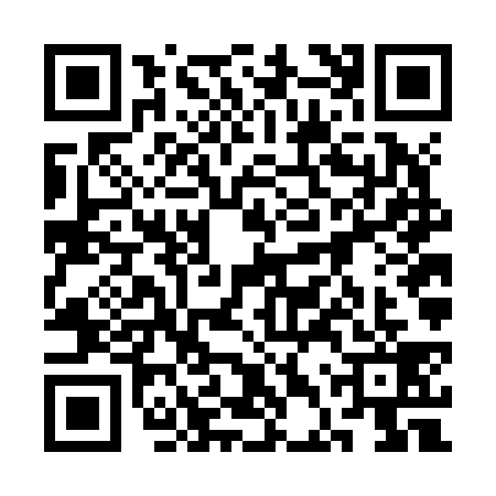 QR code for 3DVJ397