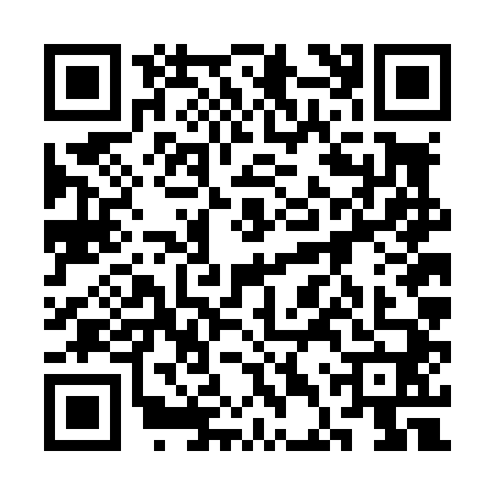 QR code for 3DVL407