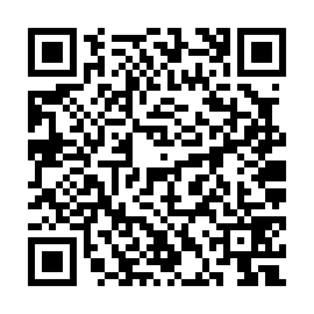 QR code for 3DVP792