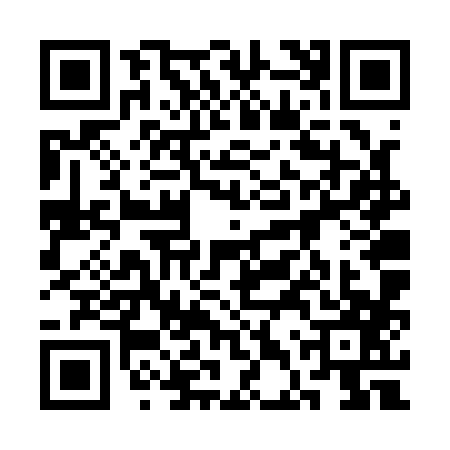 QR code for 3DVQ872