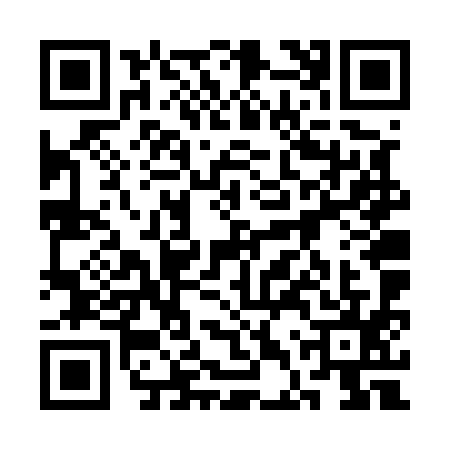 QR code for 3DVU954
