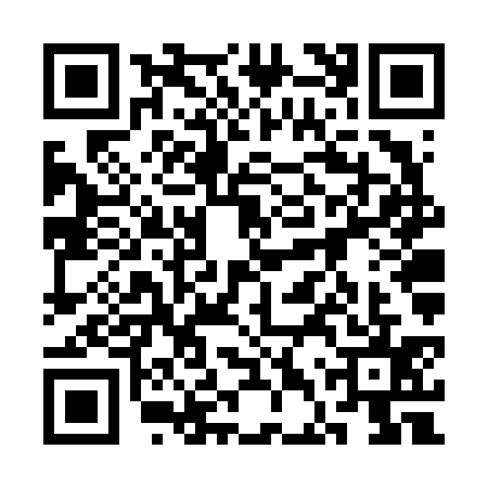 QR code for 3DVV352