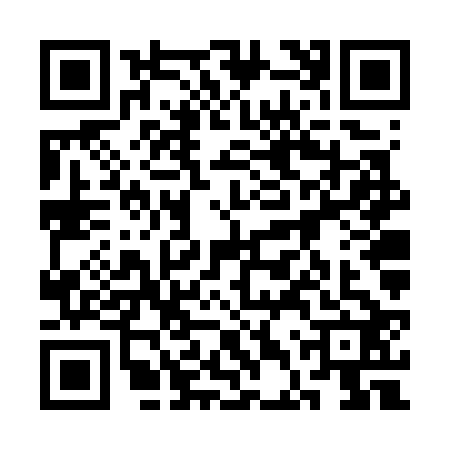 QR code for 3DVW228