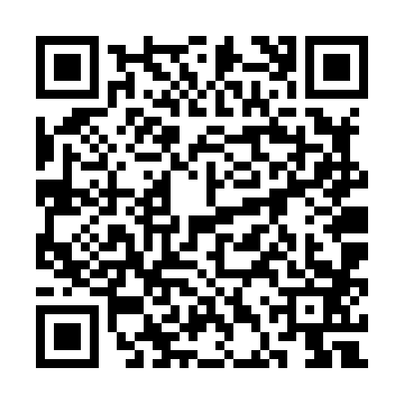 QR code for 3DVX833