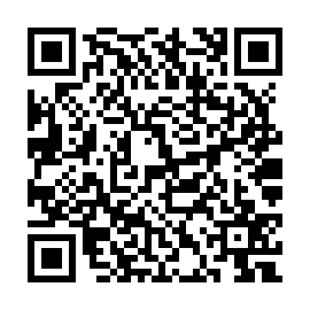 QR code for 3DVZ376