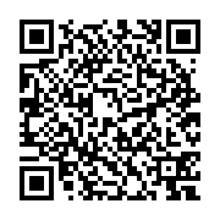 QR code for 3DWB309
