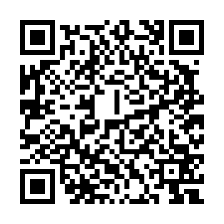QR code for 3DWD636