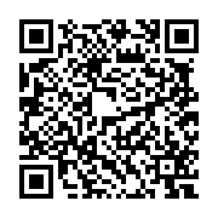 QR code for 3DWL176