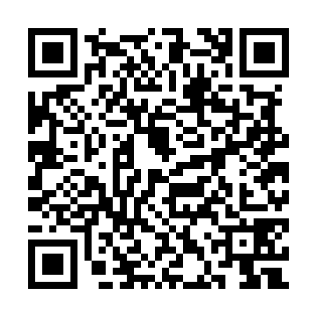 QR code for 3DWM781