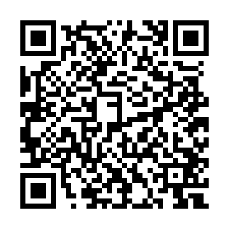 QR code for 3DWO428