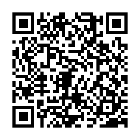 QR code for 3DWS220