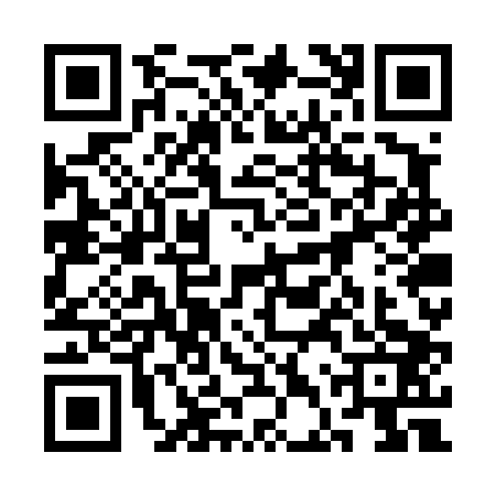 QR code for 3DWT030