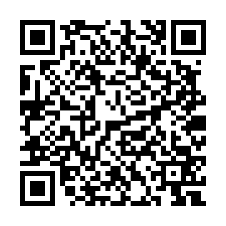 QR code for 3DWT639