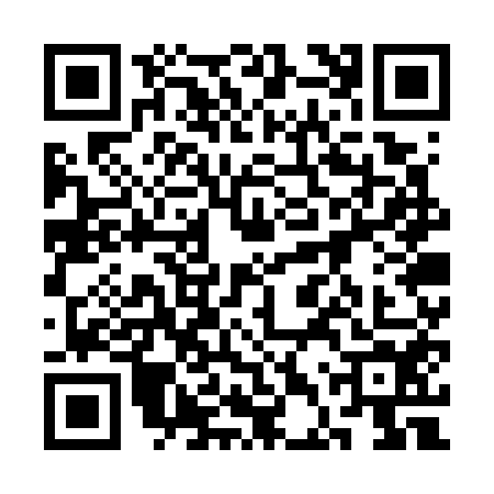 QR code for 3DWW543