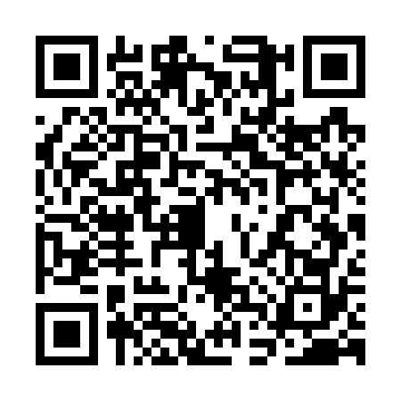 QR code for 3DWW729