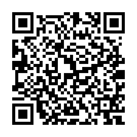 QR code for 3DWW942