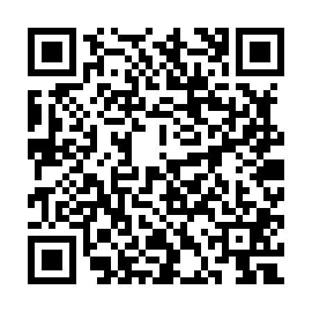 QR code for 3DWX016