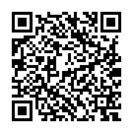 QR code for 3DWY610