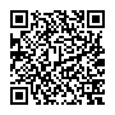 QR code for 3DWY795